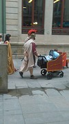 IMG_20160617_195953
