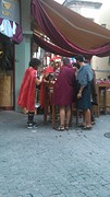 IMG_20160617_205059