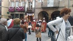 IMG_20160617_213159