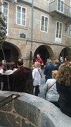 IMG_20160617_213215