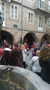 IMG_20160617_213217
