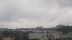 Terugblik Lugo