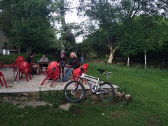 IMG-20160618-WA0003