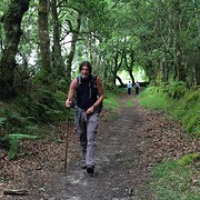 IMG-20160618-WA0005