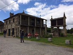 IMG-20160618-WA0012