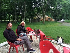 IMG-20160618-WA0013
