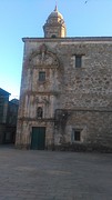 IMG_20160620_081558