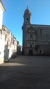 IMG_20160620_081652