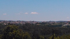 IMG_20160620_131901