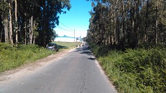 IMG_20160621_102618