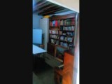 VID_20160414_092526