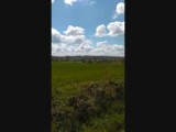 VID_20160418_130105