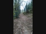 VID_20160420_112802