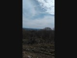 VID_20160420_114353