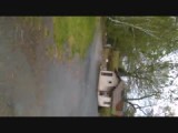 VID_20160423_182815