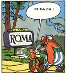 asterix_rome