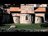 Via Francigena - Introduzione