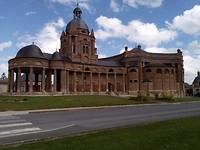 IMG_20170514_144200