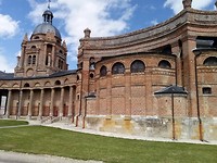 IMG_20170514_144854