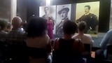 VID_20170704_195208