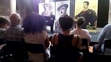 VID_20170704_194945