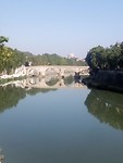 IMG_20170723_084730
