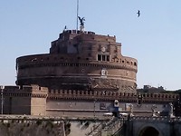 IMG_20170723_093245