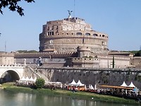 IMG_20170723_094141