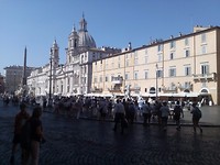IMG_20170723_100053