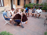 IMG_20170723_195738