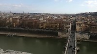 VID_20190317_154120