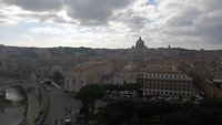VID_20190317_154020