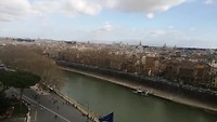 VID_20190317_153923