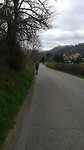 VID_20190320_110215