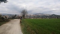 VID_20190320_142621