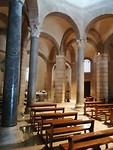 IMG_20190328_114009