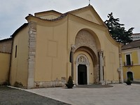 IMG_20190328_111949