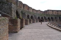 DSC02761
