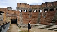 VID_20190328_130022