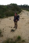 DSC02985