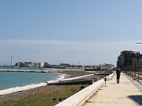 IMG_20190406_121231