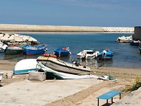IMG_20190406_115705