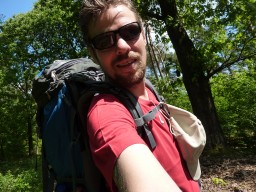 Jeroen Ossel