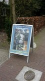 infocentrum1