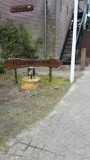 Infocentrum2