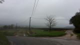IMG-20150404-WA0000