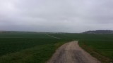 IMG-20150404-WA0001
