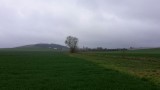 IMG-20150404-WA0003