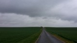 IMG-20150404-WA0004
