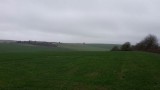IMG-20150404-WA0007